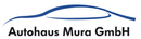 Logo Autohaus Mura GmbH